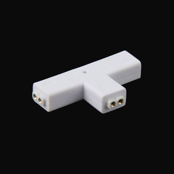 Led5002 2.jpg