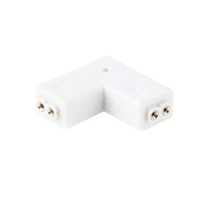 Led5003 1.jpg