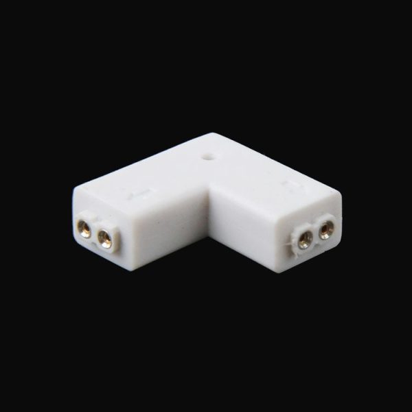 Led5003 2.jpg