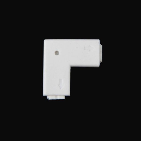 Led5003 3.jpg