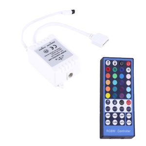 Led5104 1.jpg