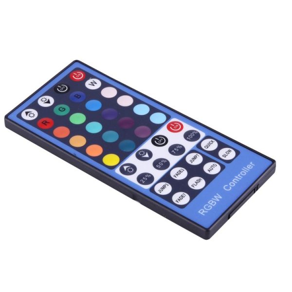 Led5104 2.jpg