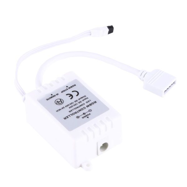 Led5104 3.jpg