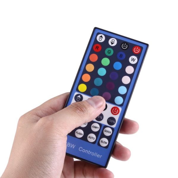 Led5104 5.jpg