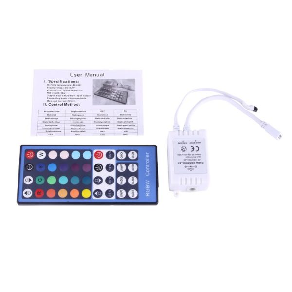 Led5104 6.jpg