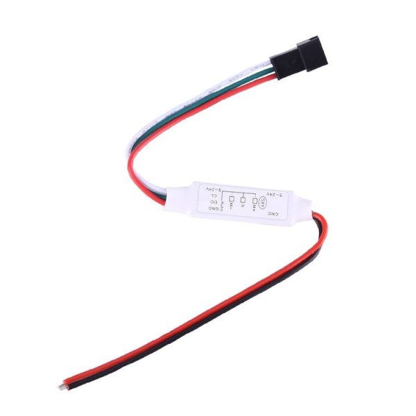 Led5105 1.jpg
