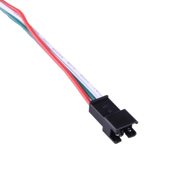 Led5105 3.jpg