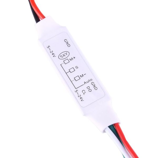 Led5105 4.jpg