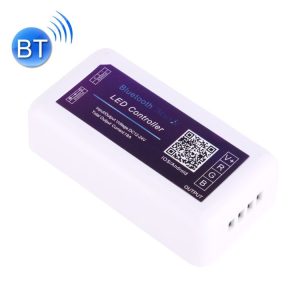 Led5109 1.jpg