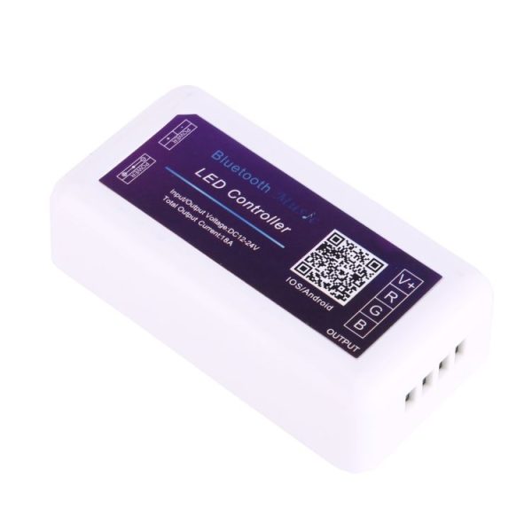 Led5109 2.jpg