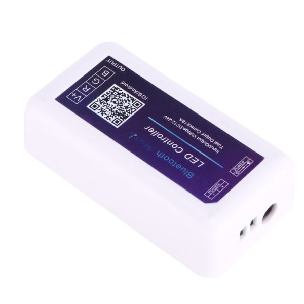Led5109 3.jpg