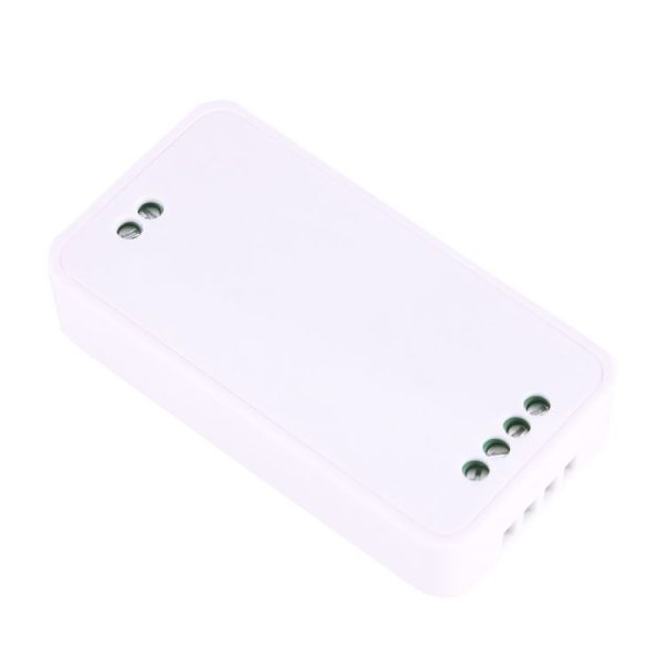 Led5109 4.jpg