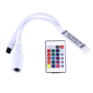 Led5111 1.jpg