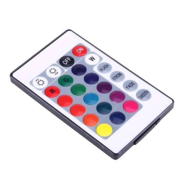 Led5111 2.jpg