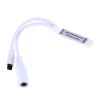 Led5111 3.jpg
