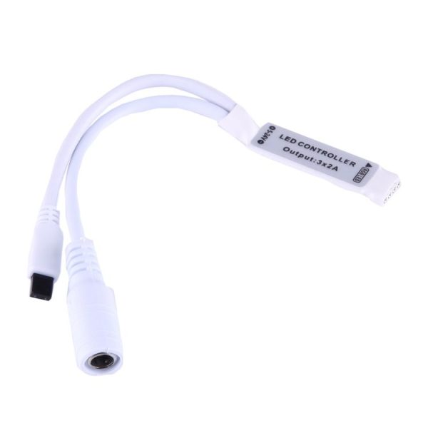 Led5111 3.jpg