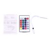 Led5111 6.jpg