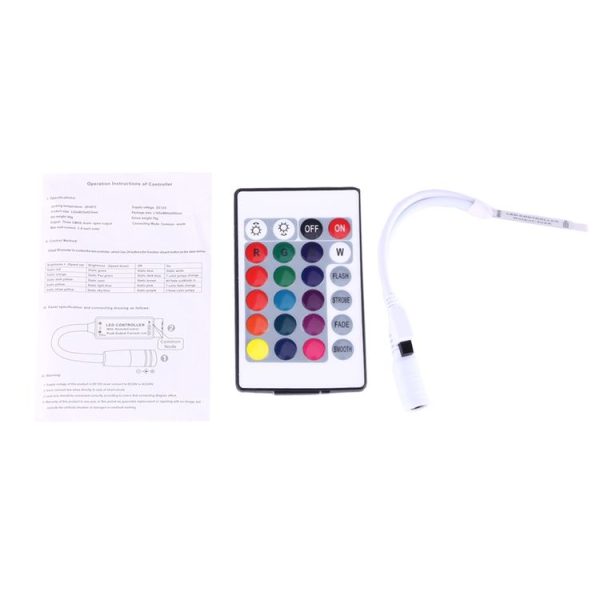Led5111 6.jpg