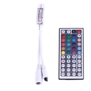 Led5113 1.jpg
