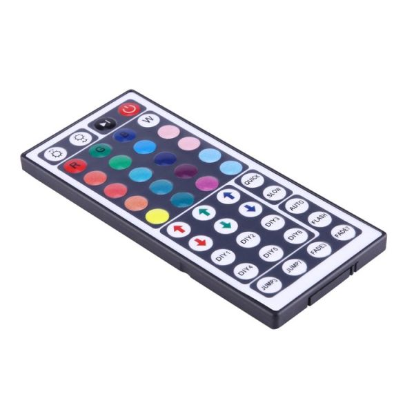 Led5113 2.jpg