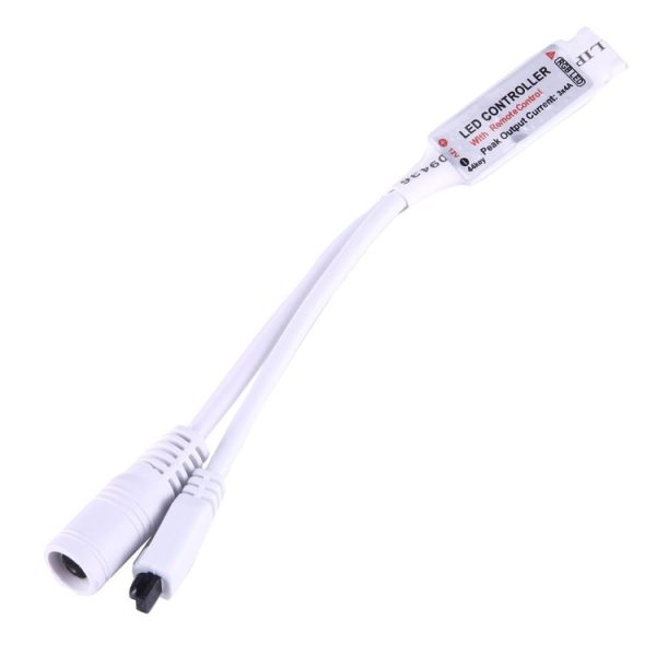 Led5113 3.jpg