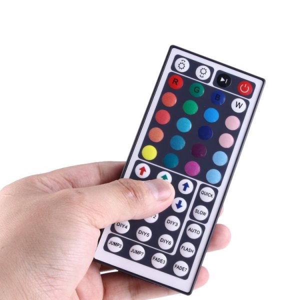 Led5113 5.jpg