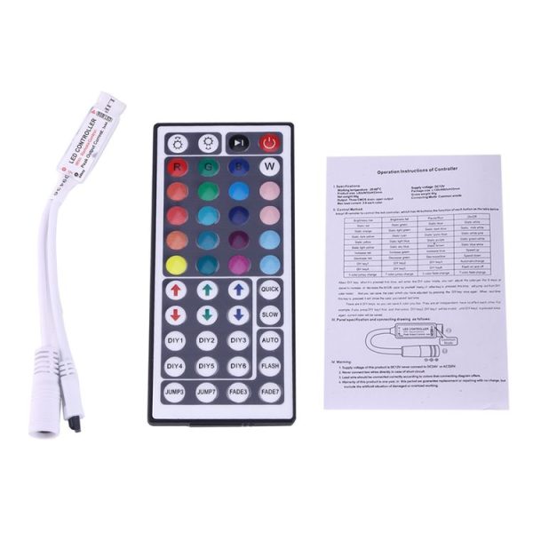 Led5113 6.jpg