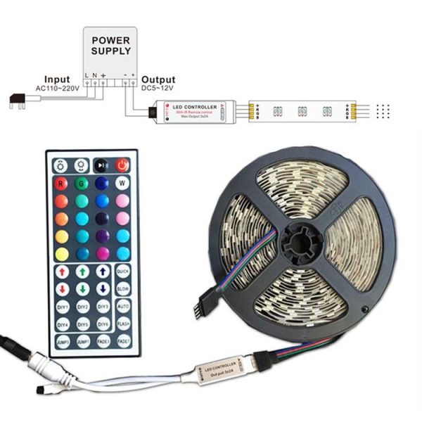 Led5113 7.jpg