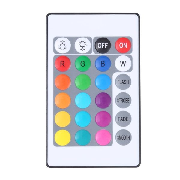 Led5412 1.jpg