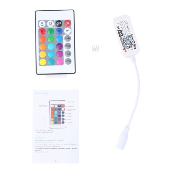 Led5412 5.jpg