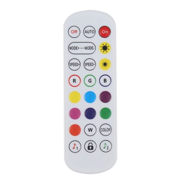 Led5413 1.jpg