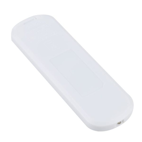 Led5413 3.jpg