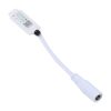 Led5413 4.jpg