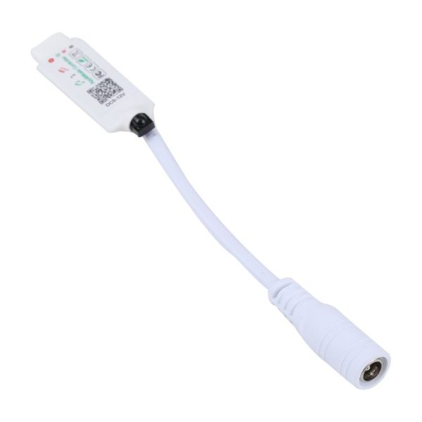 Led5413 4.jpg