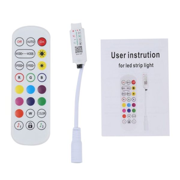 Led5413 5.jpg