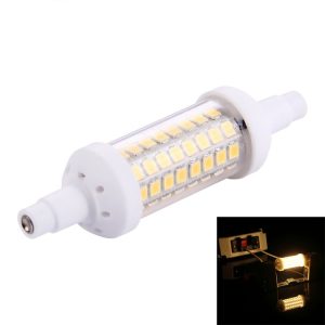 Led5432ww 1.jpg