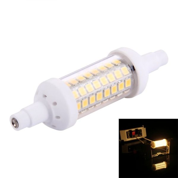 Led5432ww 1.jpg