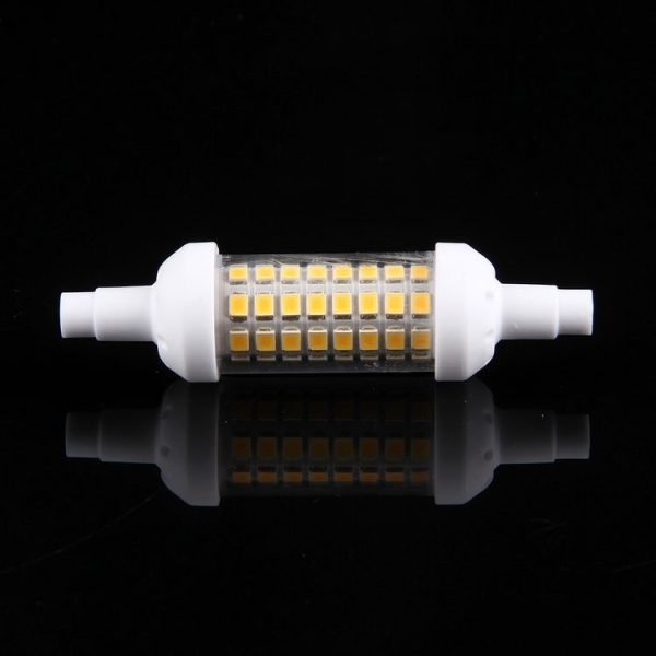 Led5432ww 2.jpg