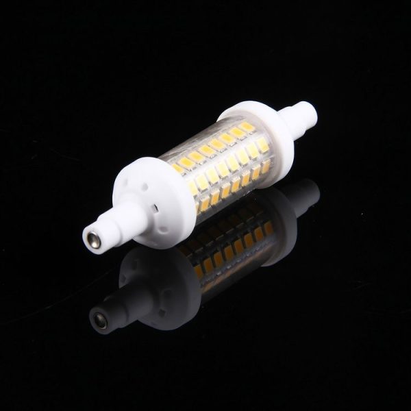 Led5432ww 3.jpg