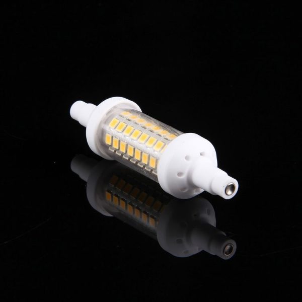 Led5432ww 4.jpg