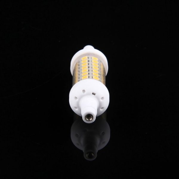Led5432ww 5.jpg