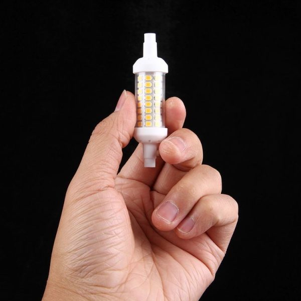 Led5432ww 6.jpg
