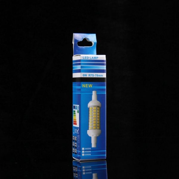 Led5432ww 7.jpg