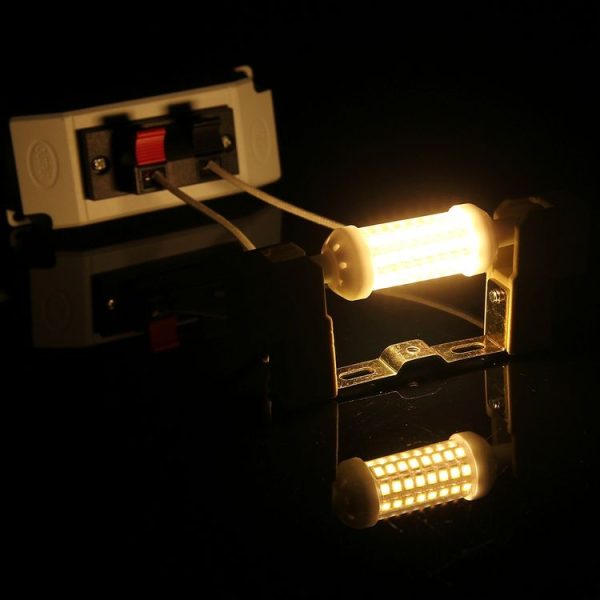 Led5432ww 8.jpg