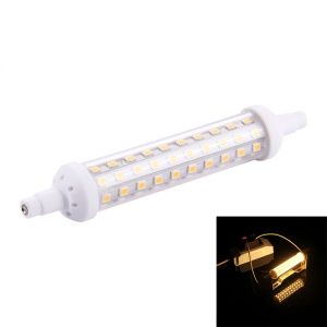 Led5433ww 1.jpg