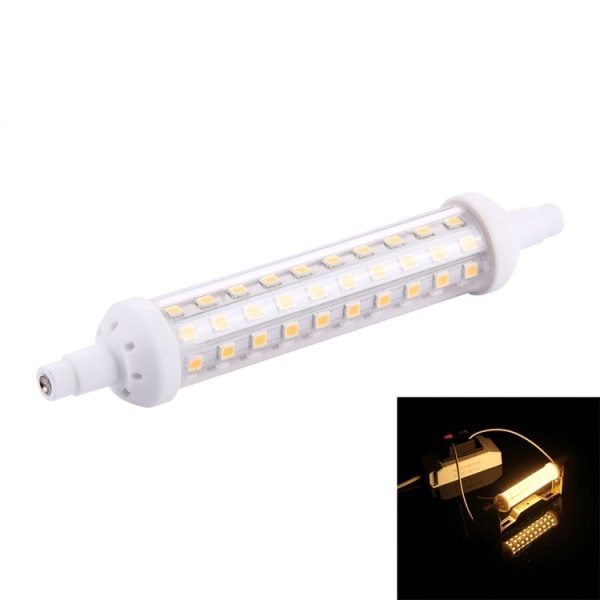 Led5433ww 1.jpg