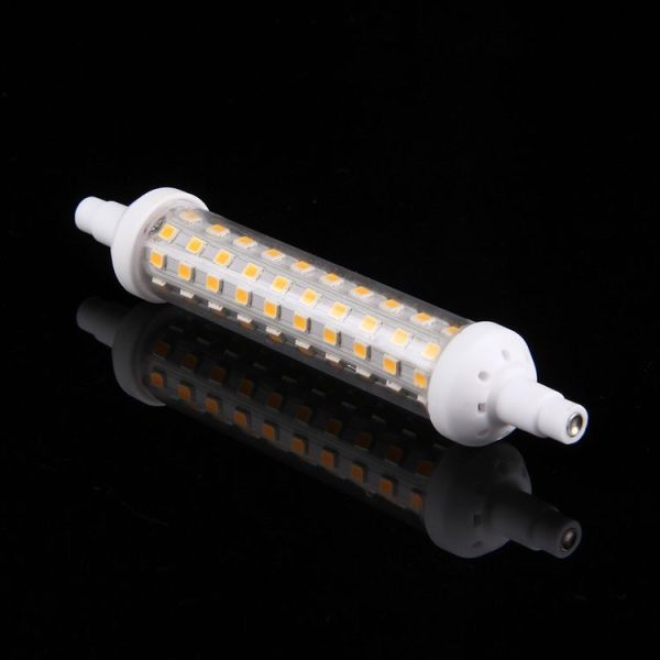 Led5433ww 4.jpg
