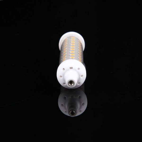 Led5433ww 5.jpg