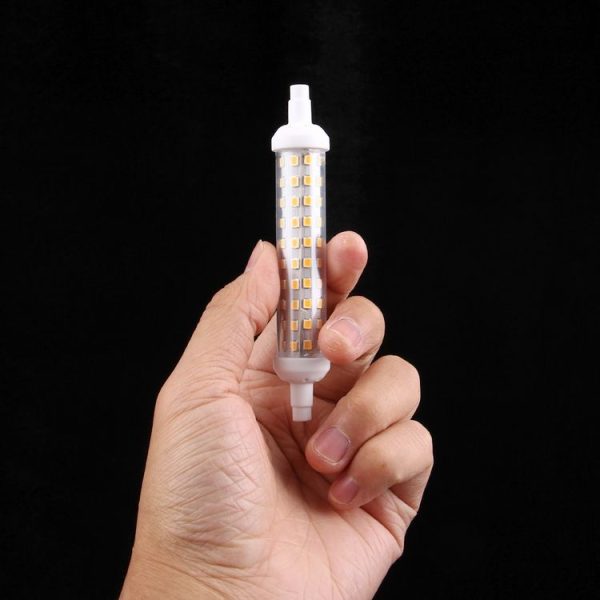 Led5433ww 6.jpg