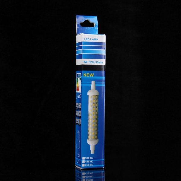 Led5433ww 7.jpg
